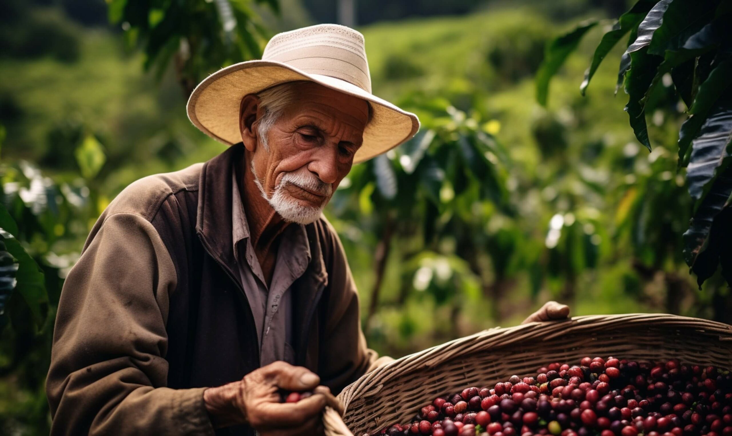 boer Colombia