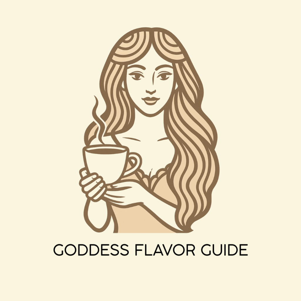 COFFEE-GODDESS-FLAVOR-GUIDE
