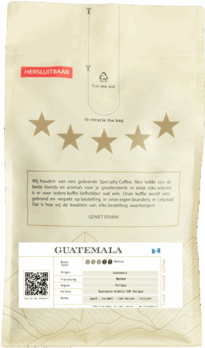 Guatemala