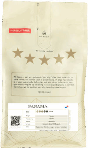 Panama